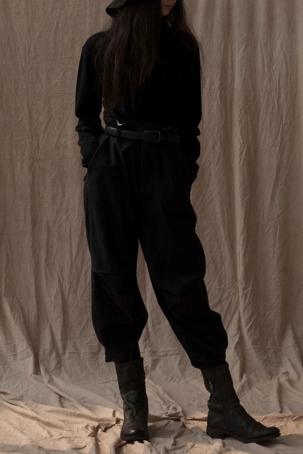 Aleksandr Manimis (cashmere sweater) UNI 21706110